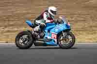 May-2023;motorbikes;no-limits;peter-wileman-photography;portimao;portugal;trackday-digital-images